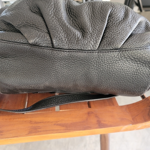 Marc Jacobs hobo - Picture 9 of 12